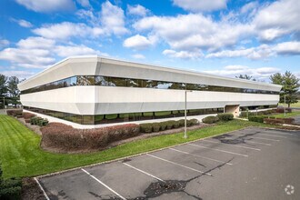 1060 State Rd, Princeton, NJ for rent Building Photo- Image 1 of 5