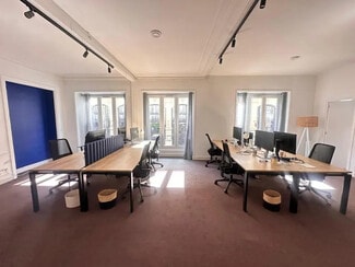 More details for 42 Rue Etienne Marcel, Paris - Office to Rent