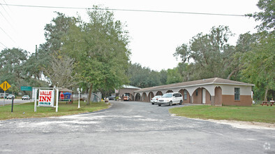 2350 N Florida Ave, Hernando, FL for sale Primary Photo- Image 1 of 1