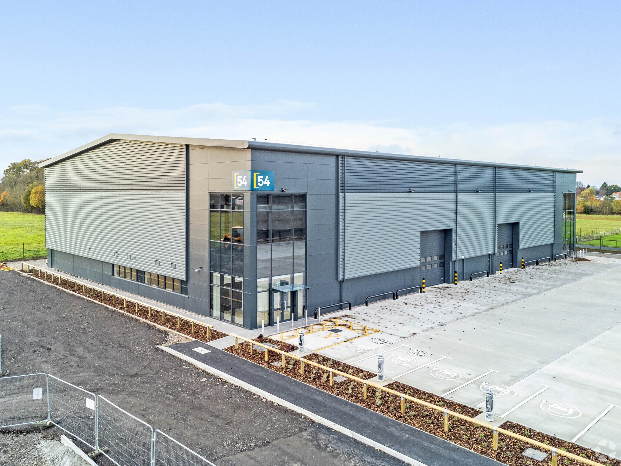 2 Melmerby Green Ln, Melmerby for sale Building Photo- Image 1 of 1