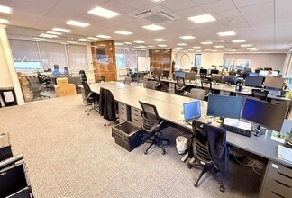 Caton Rd, Lancaster to rent Interior Photo- Image 2 of 3