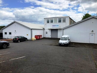 More details for Deansway, Chesham - Industrial for Rent