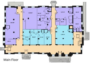 298 24th St, Ogden, UT for rent Floor Plan- Image 1 of 1