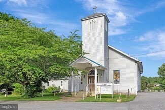 More details for 2900 Marston Rd, New Windsor, MD - Specialist for Sale