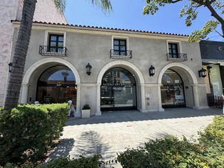 More details for 339 N Canon Dr, Beverly Hills, CA - Retail for Rent