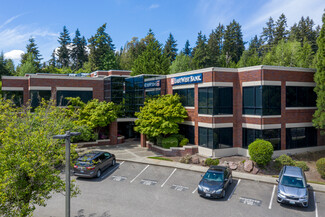 More details for 2331 130th Ave NE, Bellevue, WA - Office for Rent