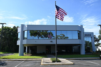 More details for 2800 E Silver Springs Blvd, Ocala, FL - Office for Rent