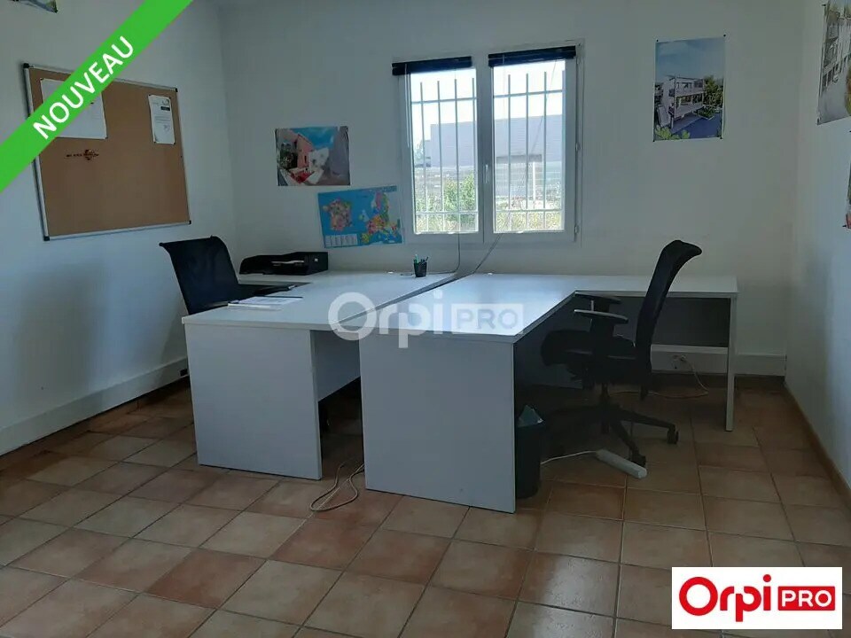 Office in Valence to rent Interior Photo- Image 1 of 8