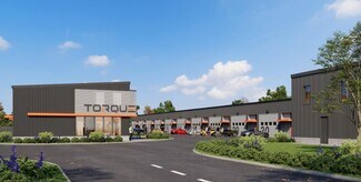 More details for 4290 Glendale Milford Rd, Cincinnati, OH - Specialist for Sale