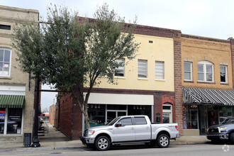 317-323 Main St, Conway, SC for sale Primary Photo- Image 1 of 1