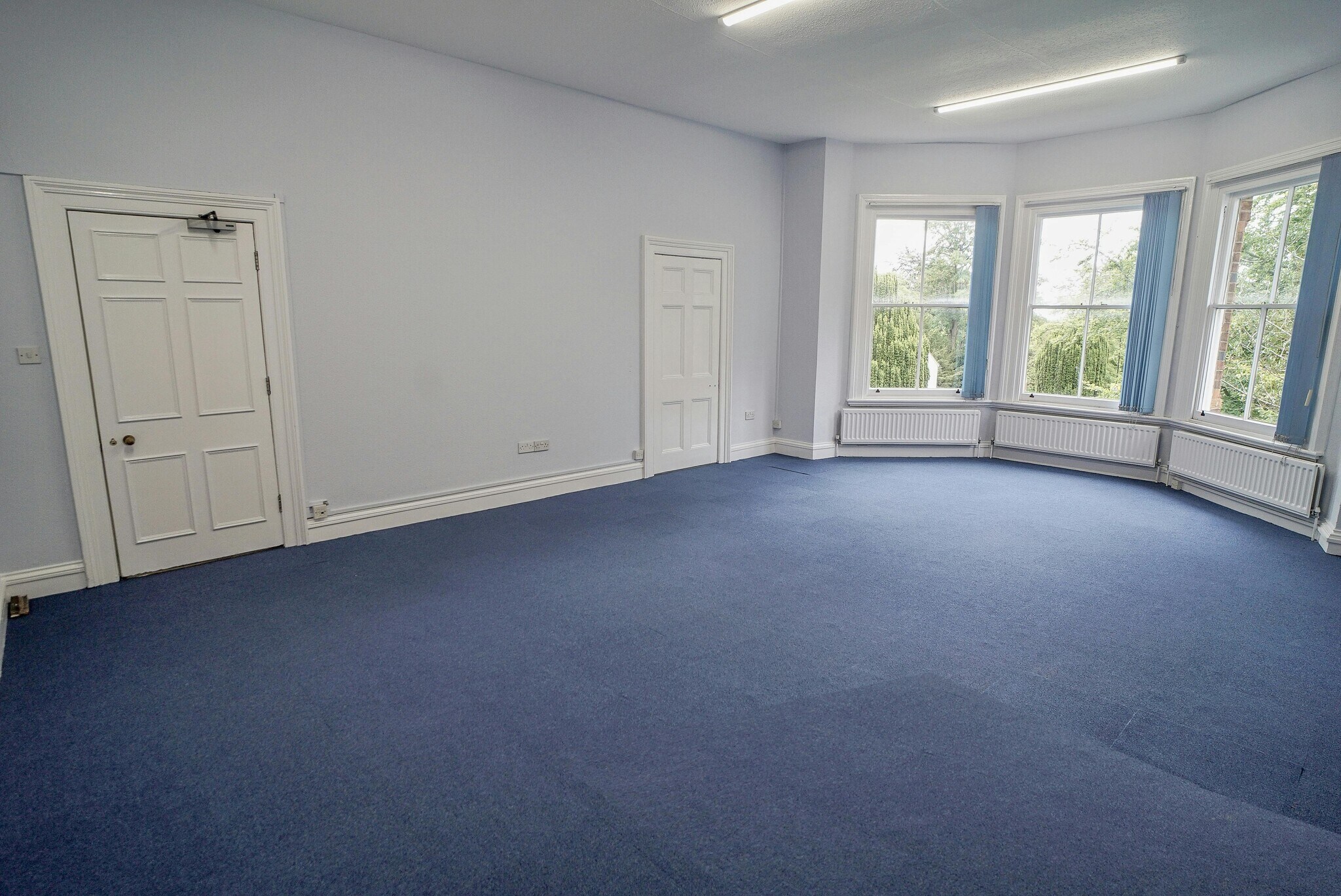 19 Calthorpe Rd, Birmingham to rent Building Photo- Image 1 of 7