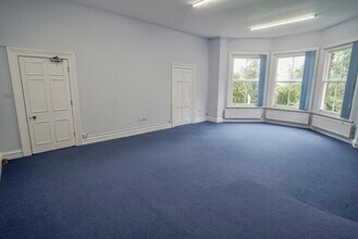 19 Calthorpe Rd, Birmingham to rent Building Photo- Image 1 of 7