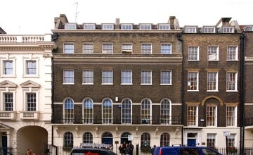 20-21 Southampton Pl, London to rent Building Photo- Image 1 of 3