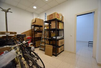 More details for Retail to Rent