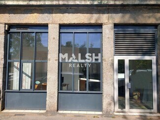 More details for Office for Sale