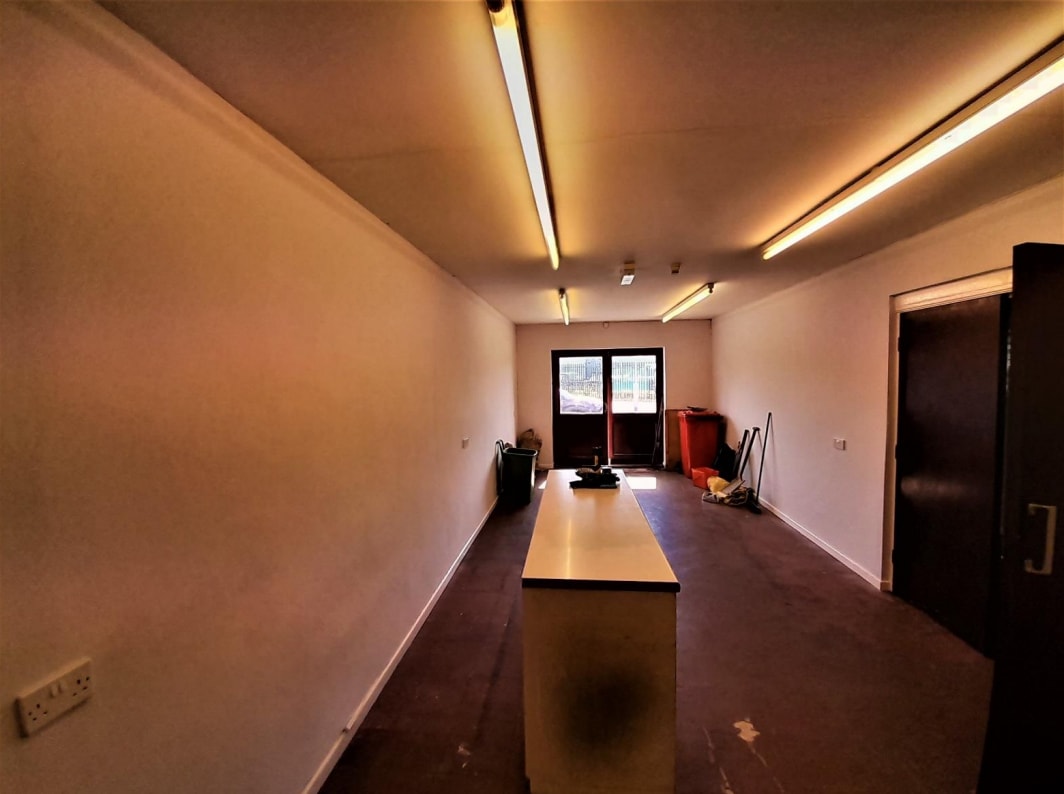 York St, Wigan for sale Interior Photo- Image 1 of 1