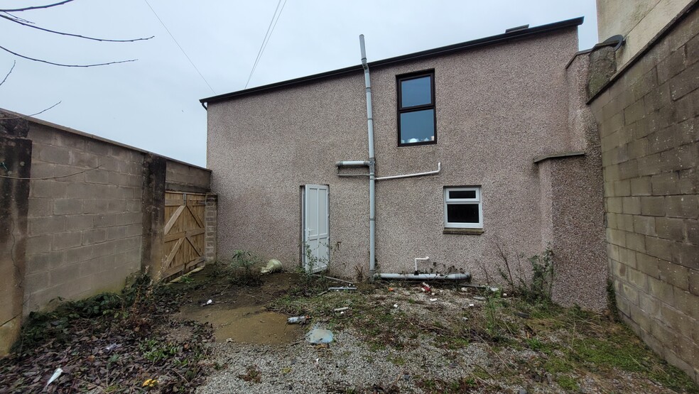 16 Lady St, Annan for sale - Building Photo - Image 3 of 3