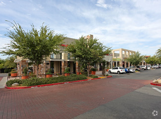 More details for 2164 Sunset Blvd, Rocklin, CA - Retail for Rent