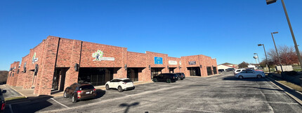 5508 N Farmer Branch Rd, Ozark, MO for sale Building Photo- Image 1 of 24