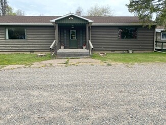 More details for 1640 W US-2, Crystal Falls, MI - Retail to Rent