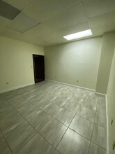 140 N Adams St, Eagle Pass, TX for rent Interior Photo- Image 2 of 6