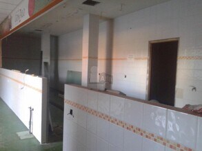 Retail in Vigo, Pontevedra to rent Interior Photo- Image 2 of 4