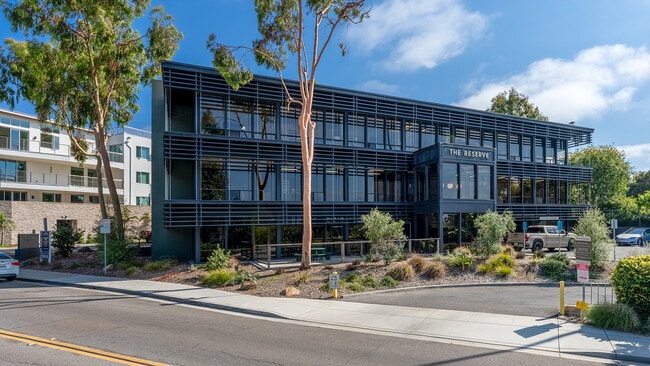 More details for 2333 State St, Carlsbad, CA - Office for Sale