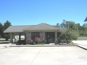 12500 Highway 28, Whitwell, TN for sale Building Photo- Image 1 of 1