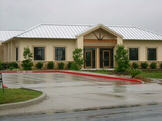 More details for 850 Lawrence Rd, League City, TX - Office for Rent