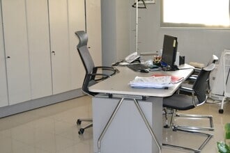 Calle Ventura de Argumosa, 22, San Fernando de Henares, Madrid to rent Interior Photo- Image 2 of 5