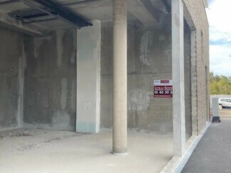 More details for Retail to Rent