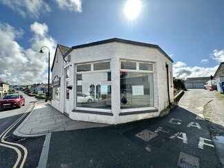 More details for Bossiney Rd, Tintagel - Retail for Rent