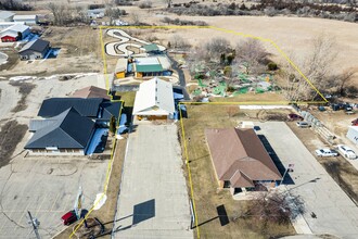 190 Progress Way, Spicer, MN for sale Building Photo- Image 1 of 80