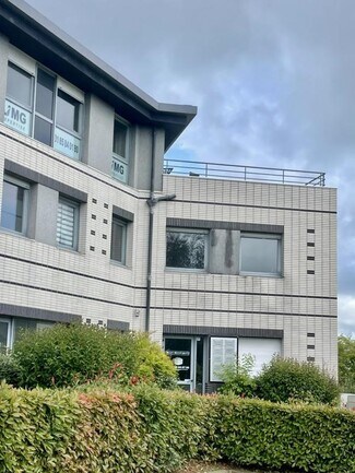 More details for Office to Rent