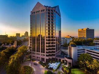 More details for 1901 Main St, Columbia, SC - Co-working to Rent