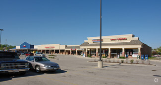 More details for 1052-1150 State St, Lemont, IL - Retail for Rent