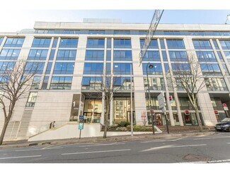 More details for 1 Avenue Edouard Belin, Rueil-Malmaison - Office to Rent