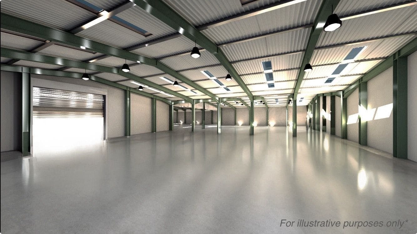 Nelson Park W, Cramlington to rent Interior Photo- Image 1 of 9