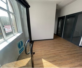 110-112 George Ln, London to rent Interior Photo- Image 2 of 10