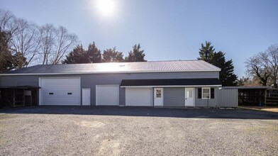 506 Brookletts Ave, Easton, MD for rent Building Photo- Image 1 of 4