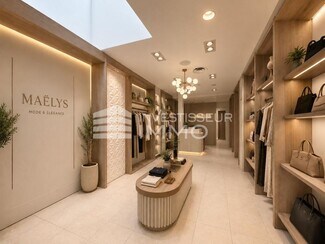 More details for Retail to Rent