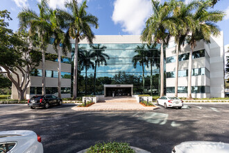 5775 Blue Lagoon Dr, Miami, FL for rent Building Photo- Image 1 of 30