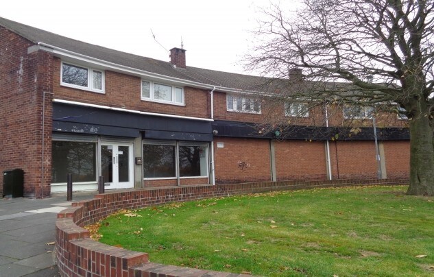 64 Beacon Lough Rd, Gateshead for sale Primary Photo- Image 1 of 1