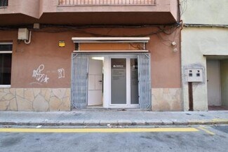 More details for Build-to-Rent for Sale