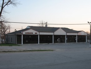 106 W 2nd St N, Wright City, MO for sale Building Photo- Image 1 of 1