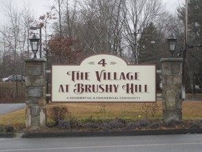 4 Brushy Plain Rd, Branford, CT for rent Building Photo- Image 1 of 8