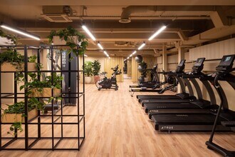 99 Great Portland St, London to rent Building Photo- Image 2 of 7