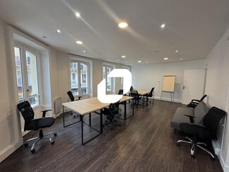More details for 15 Rue Du Caire, Paris - Office to Rent