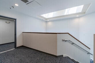 343 Elm St, Reno, NV to rent Interior Photo- Image 2 of 9