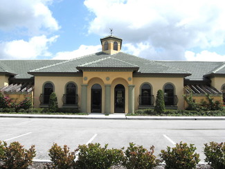 More details for 11317 Lake Underhill Rd, Orlando, FL - Office/Medical for Rent